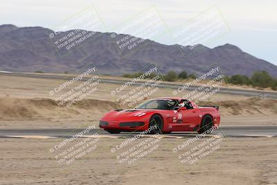 media/Nov-22-2025-Speed Ventures (Sat) [[a198746dab]]/2-Red Group/Session 2 (Turn 10)/